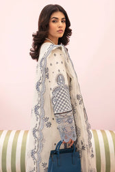 img_afrozeh_chikankari_lawn_23_awwal_boutique