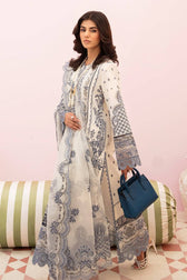 img_afrozeh_chikankari_lawn_23_awwal_boutique