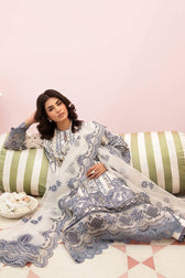 img_afrozeh_chikankari_lawn_23_awwal_boutique