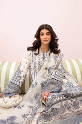 img_afrozeh_chikankari_lawn_23_awwal_boutique