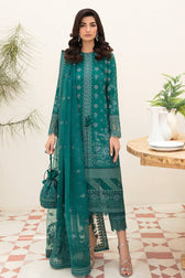 img_afrozeh_chikankari_lawn_23_awwal_boutique