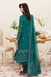 img_afrozeh_chikankari_lawn_23_awwal_boutique