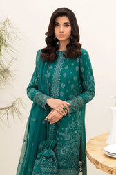 img_afrozeh_chikankari_lawn_23_awwal_boutique
