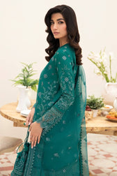 img_afrozeh_chikankari_lawn_23_awwal_boutique