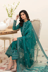 img_afrozeh_chikankari_lawn_23_awwal_boutique
