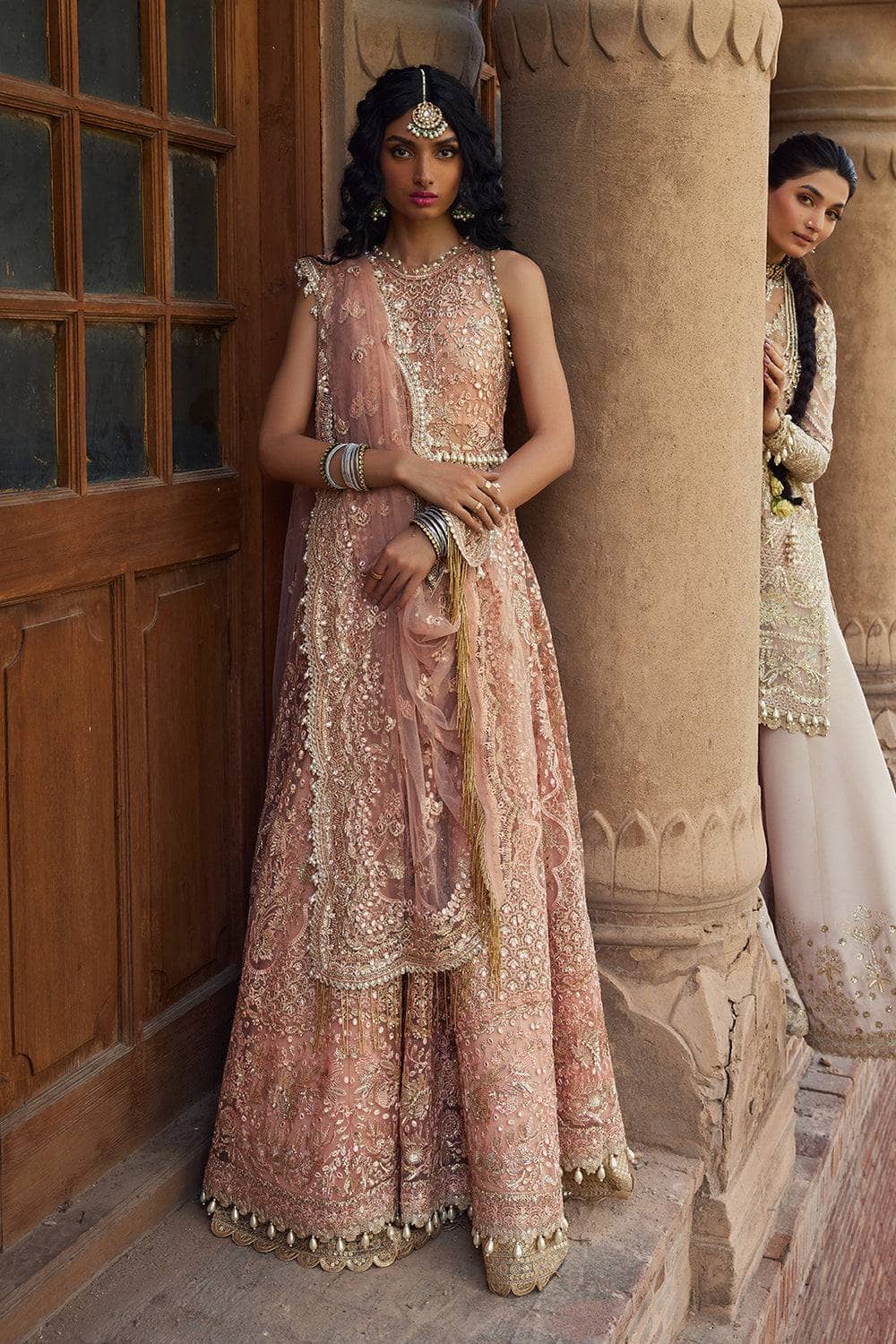 img_afrozeh_dastangoi_chiffon_awwal_boutique