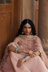 img_afrozeh_dastangoi_chiffon_awwal_boutique