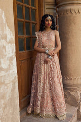 img_afrozeh_dastangoi_chiffon_awwal_boutique