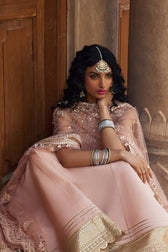 img_afrozeh_dastangoi_chiffon_awwal_boutique
