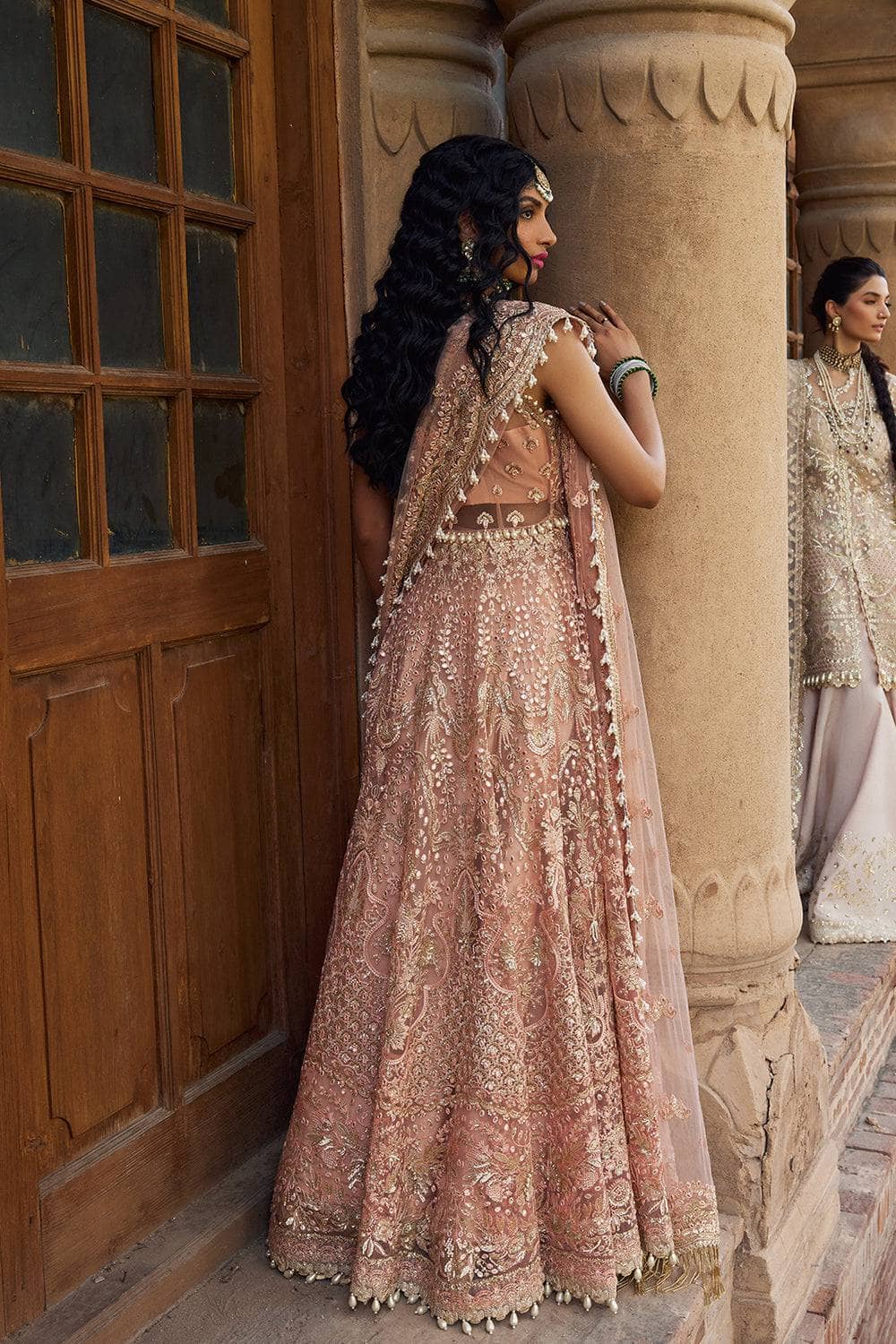 img_afrozeh_dastangoi_chiffon_awwal_boutique