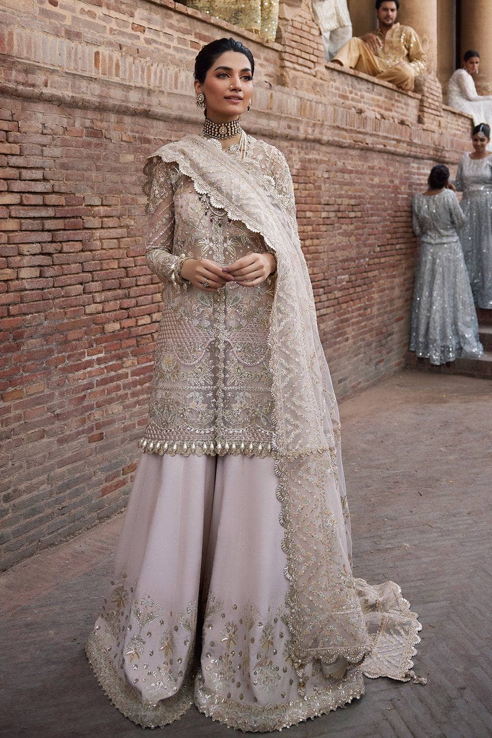 img_afrozeh_dastangoi_chiffon_awwal_boutique