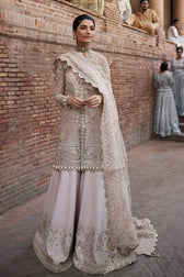 img_afrozeh_dastangoi_chiffon_awwal_boutique