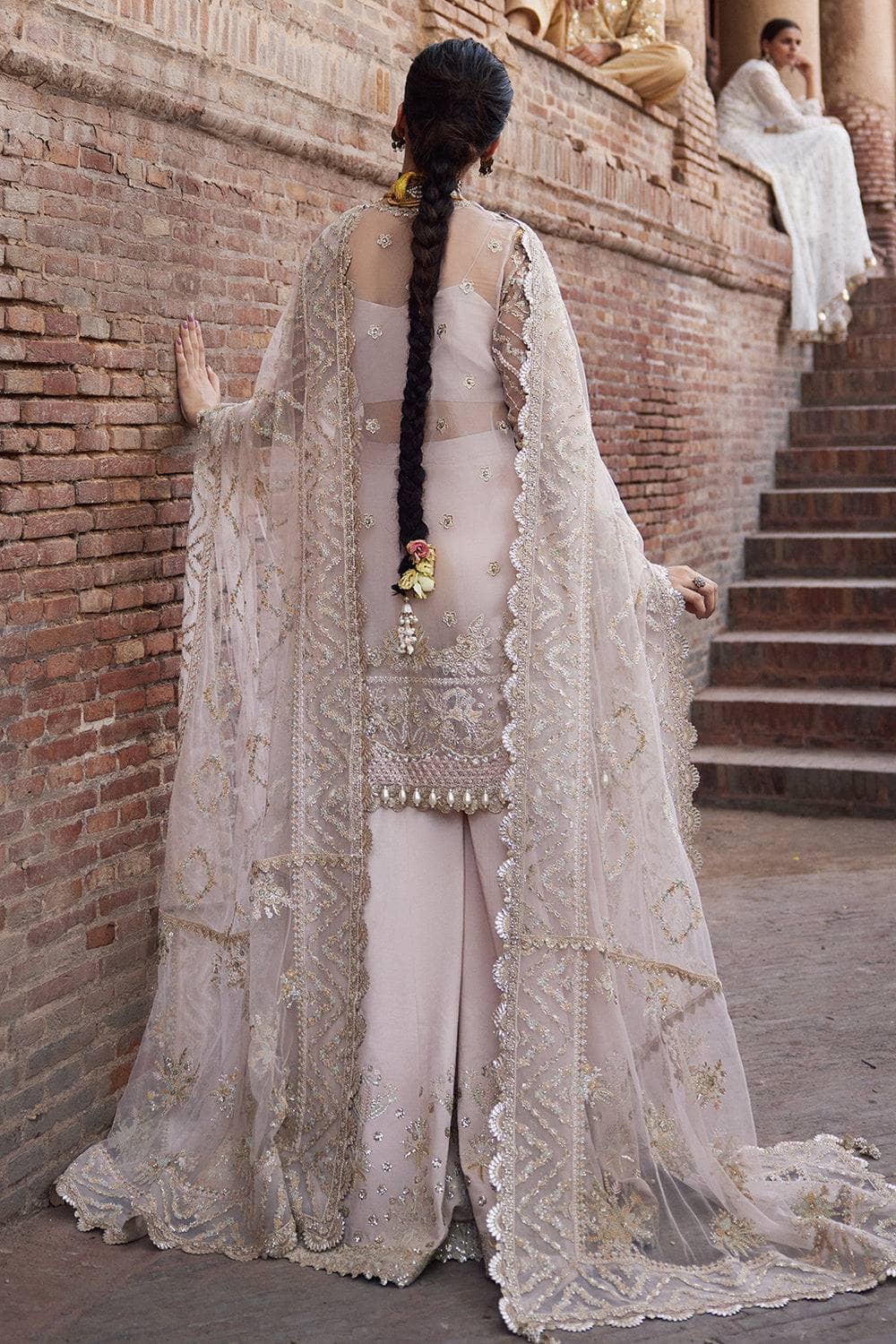 img_afrozeh_dastangoi_chiffon_awwal_boutique