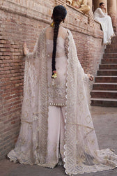 img_afrozeh_dastangoi_chiffon_awwal_boutique