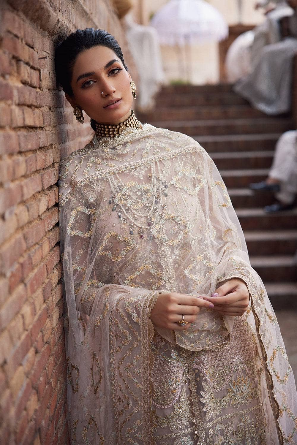 img_afrozeh_dastangoi_chiffon_awwal_boutique