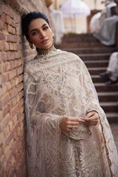 img_afrozeh_dastangoi_chiffon_awwal_boutique