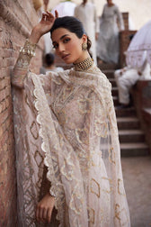 img_afrozeh_dastangoi_chiffon_awwal_boutique