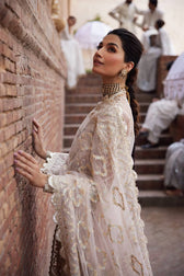 img_afrozeh_dastangoi_chiffon_awwal_boutique