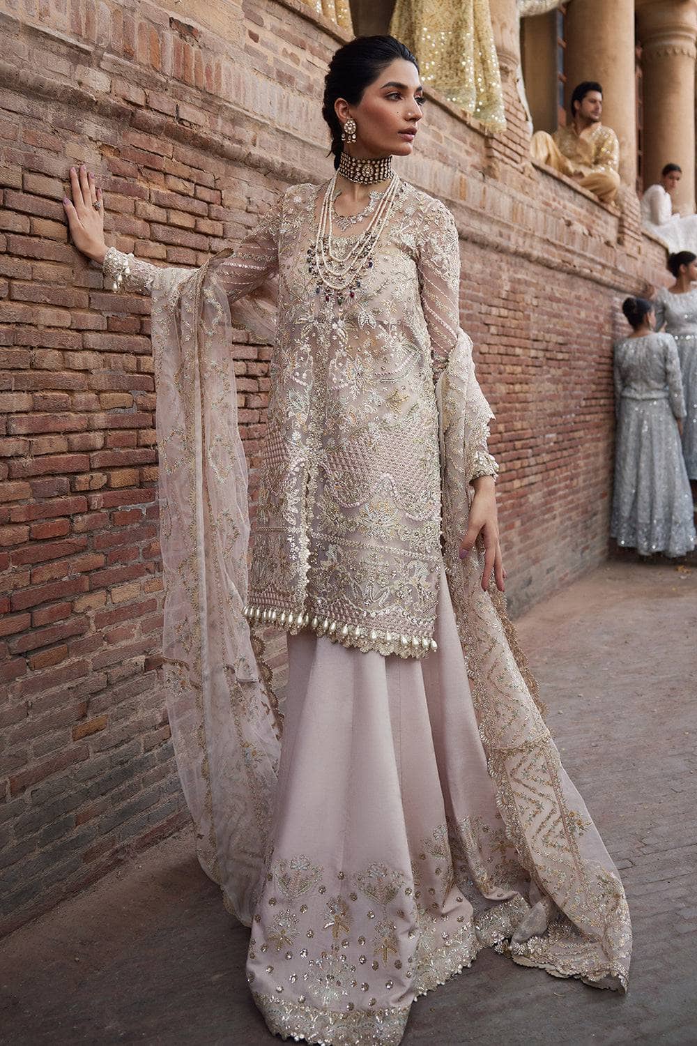 img_afrozeh_dastangoi_chiffon_awwal_boutique