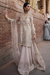 img_afrozeh_dastangoi_chiffon_awwal_boutique