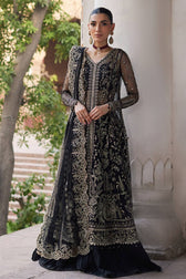 img_afrozeh_dastangoi_chiffon_awwal_boutique