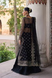 img_afrozeh_dastangoi_chiffon_awwal_boutique