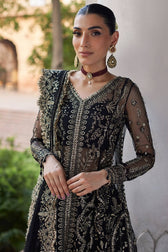 img_afrozeh_dastangoi_chiffon_awwal_boutique