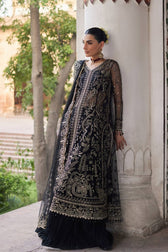 img_afrozeh_dastangoi_chiffon_awwal_boutique