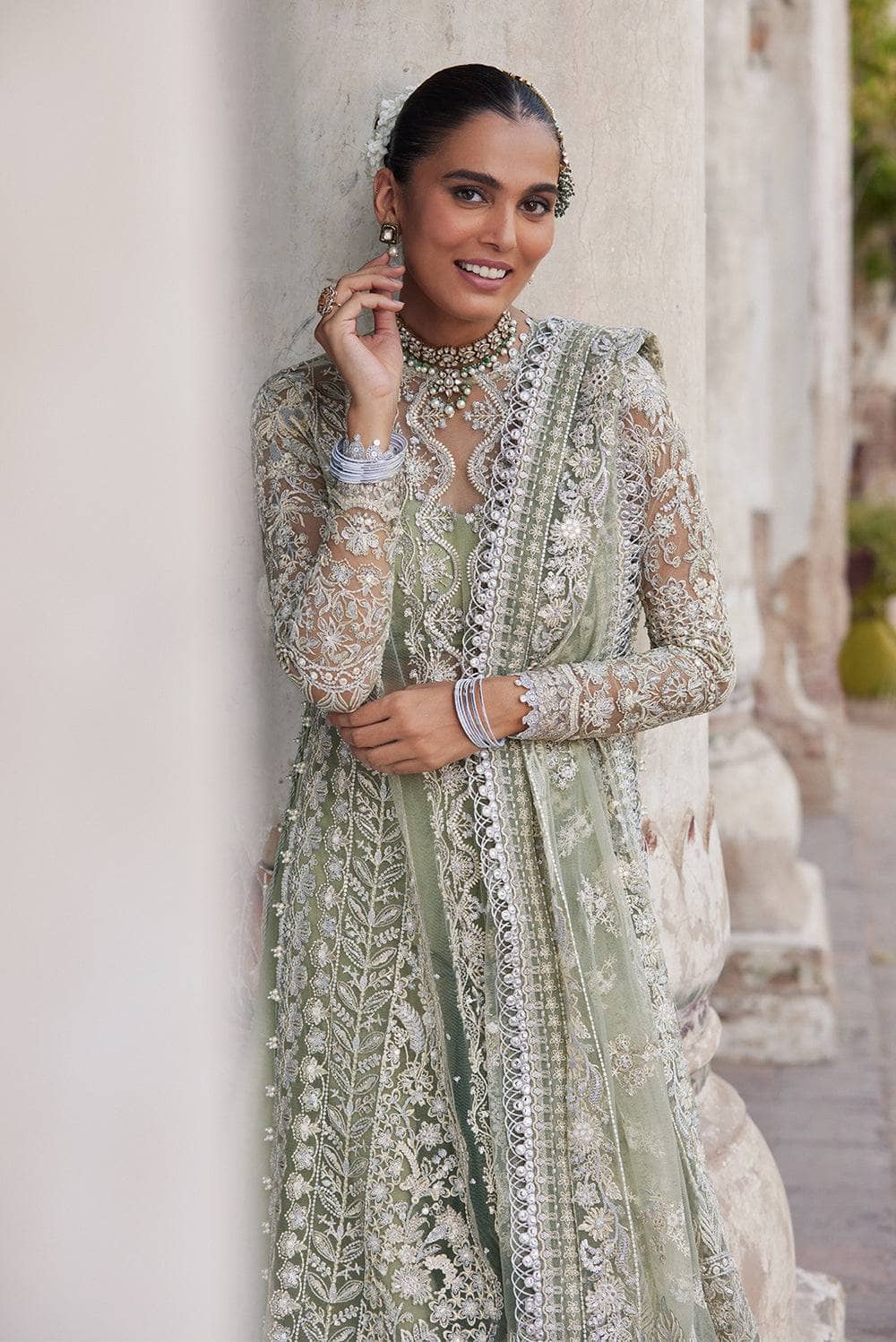 img_afrozeh_dastangoi_chiffon_awwal_boutique