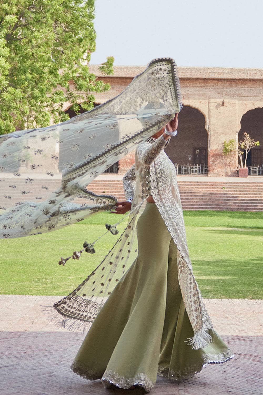img_afrozeh_dastangoi_chiffon_awwal_boutique