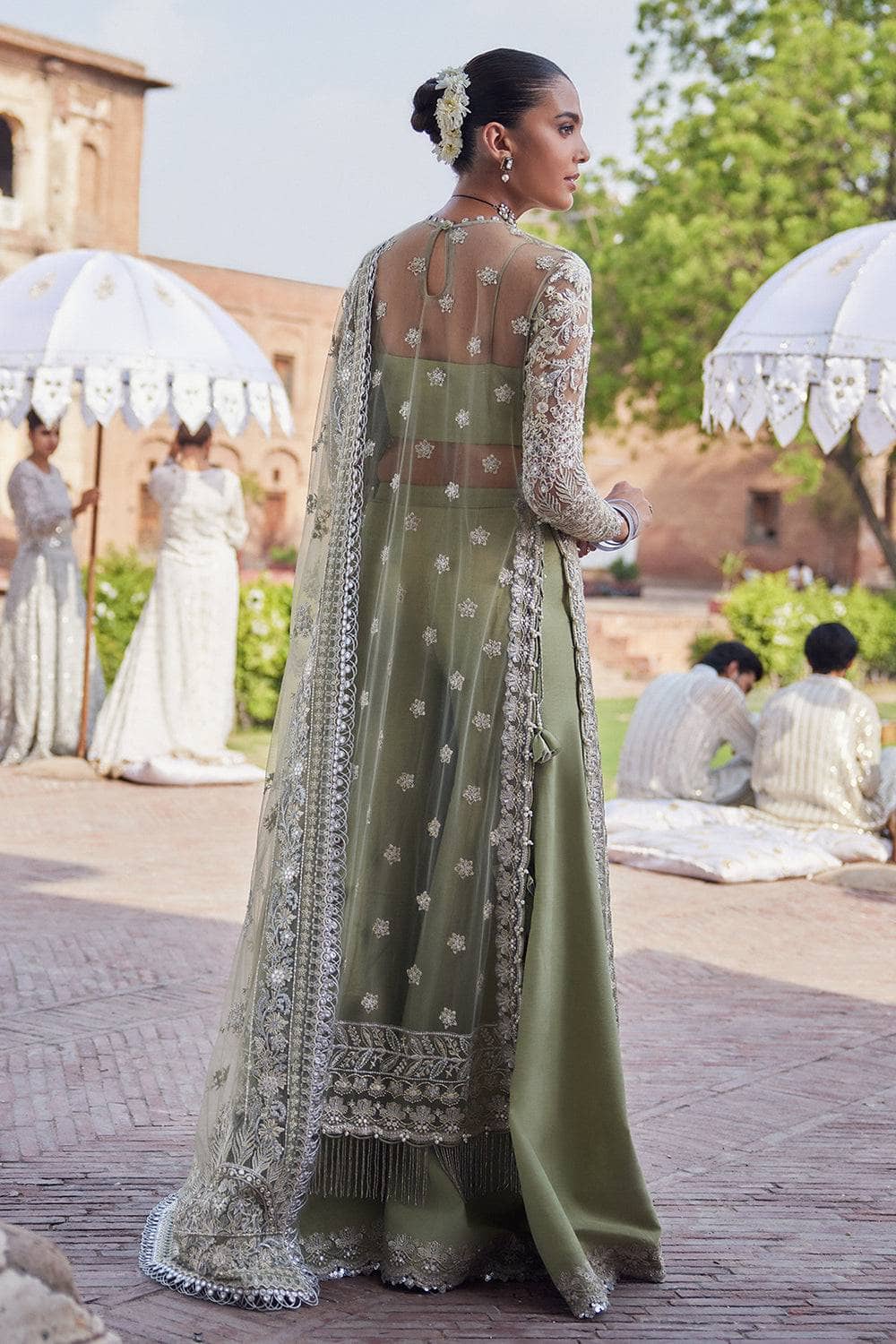 img_afrozeh_dastangoi_chiffon_awwal_boutique