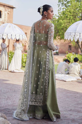 img_afrozeh_dastangoi_chiffon_awwal_boutique