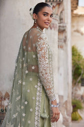 img_afrozeh_dastangoi_chiffon_awwal_boutique