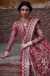 img_afrozeh_dastangoi_chiffon_awwal_boutique