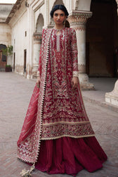 img_afrozeh_dastangoi_chiffon_awwal_boutique