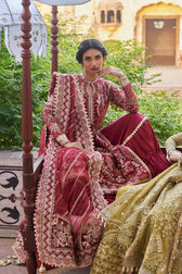 img_afrozeh_dastangoi_chiffon_awwal_boutique