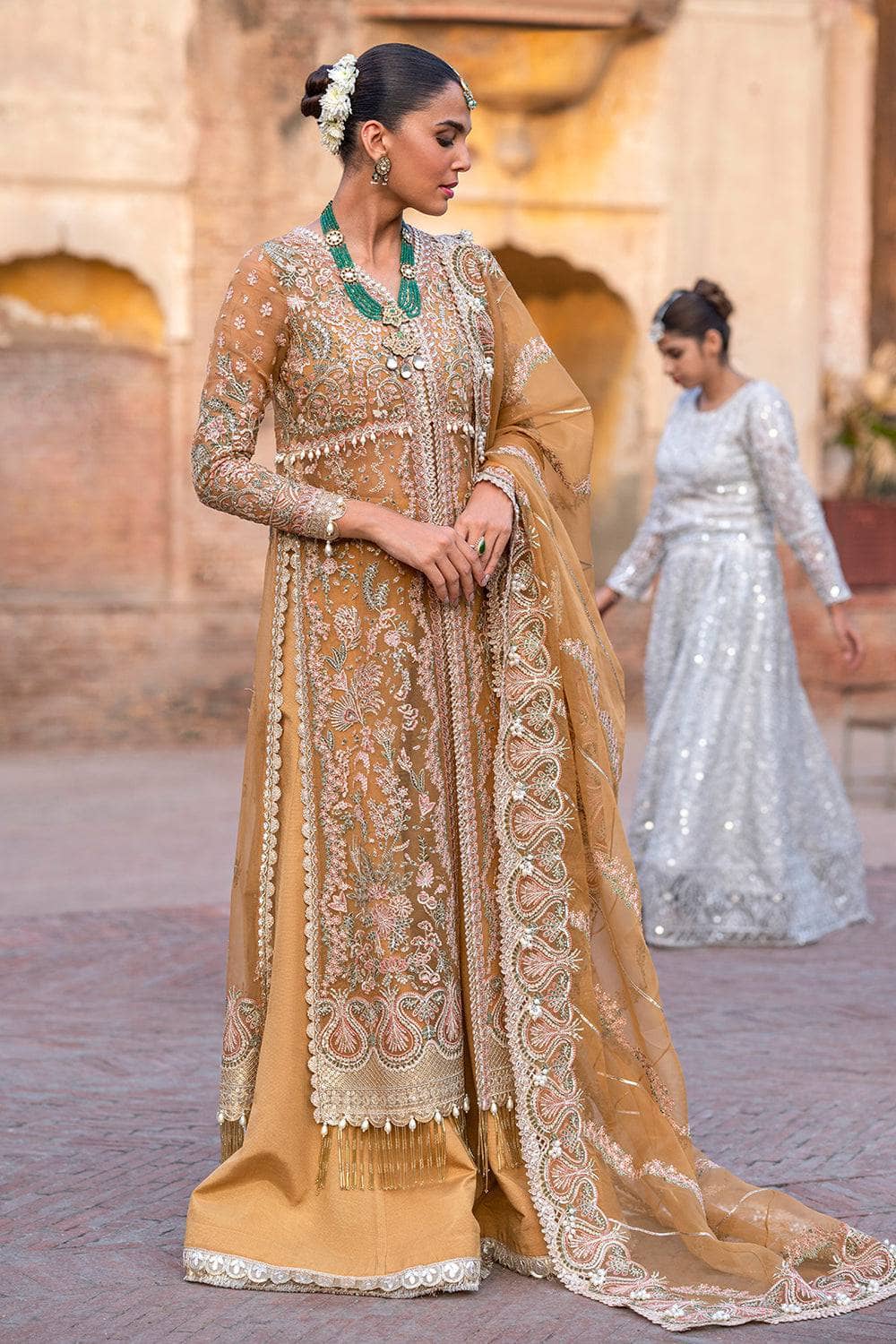 img_afrozeh_dastangoi_chiffon_awwal_boutique