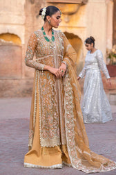 img_afrozeh_dastangoi_chiffon_awwal_boutique
