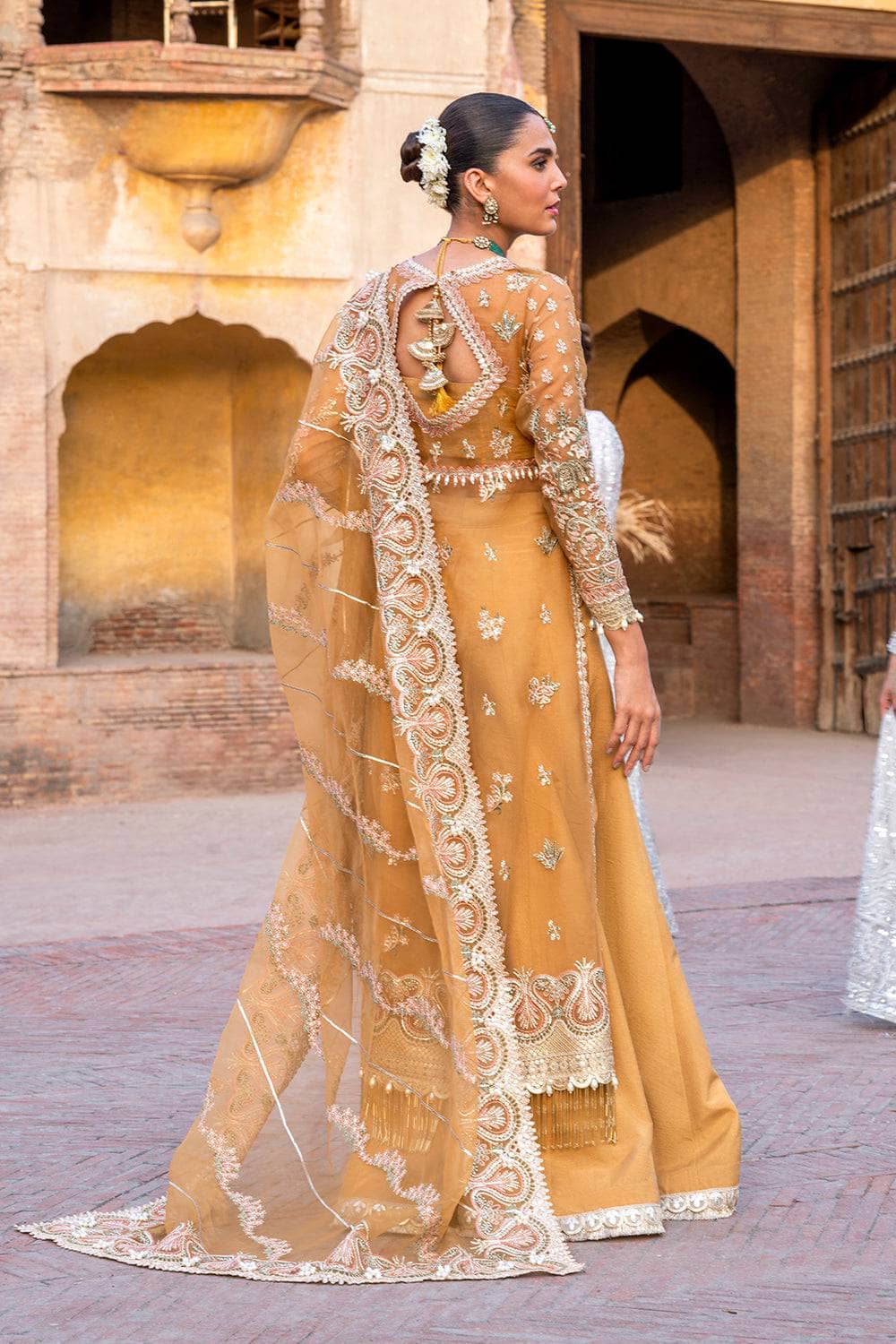 img_afrozeh_dastangoi_chiffon_awwal_boutique