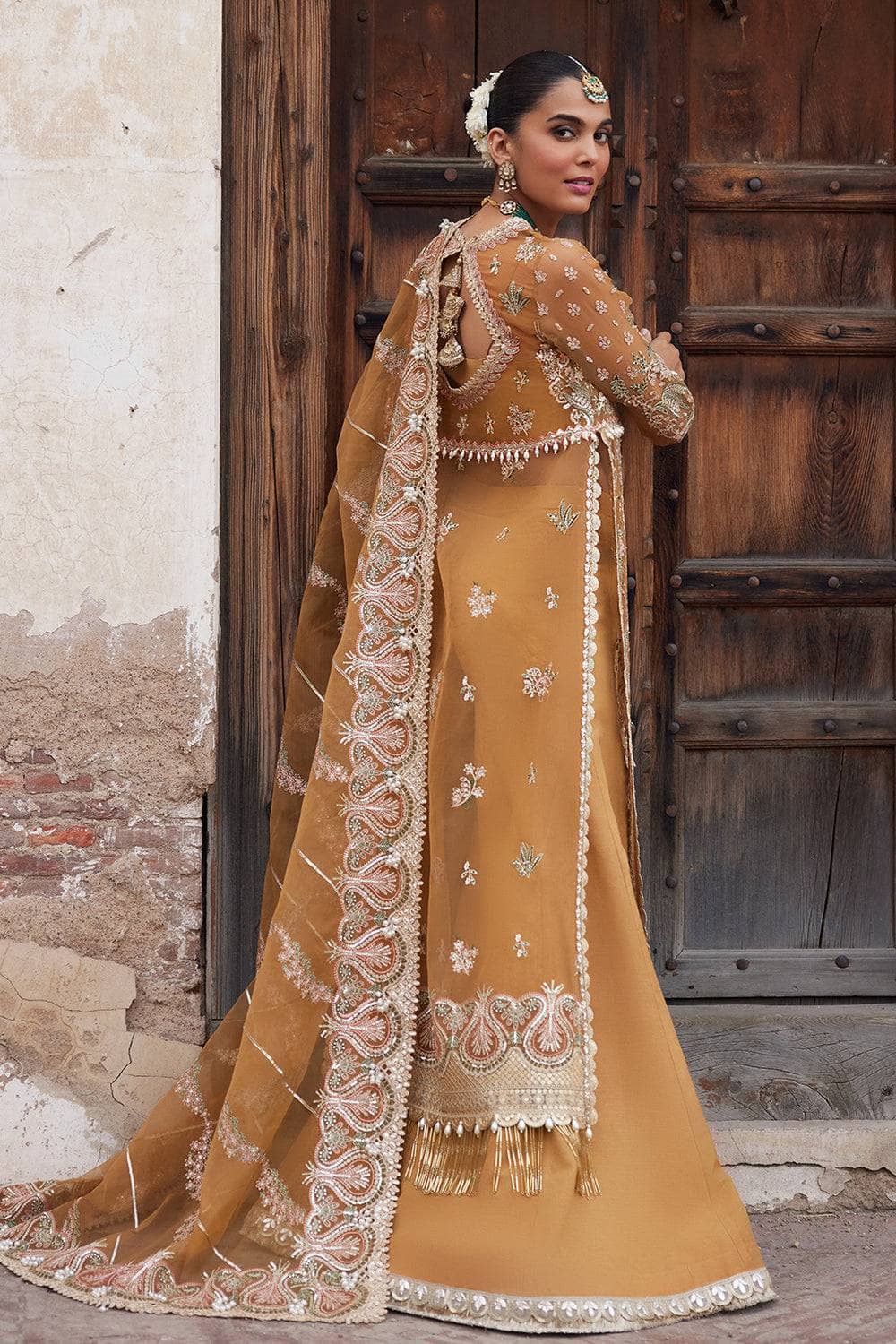 img_afrozeh_dastangoi_chiffon_awwal_boutique