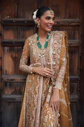 img_afrozeh_dastangoi_chiffon_awwal_boutique