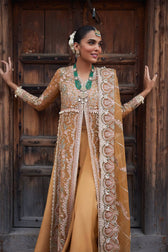 img_afrozeh_dastangoi_chiffon_awwal_boutique