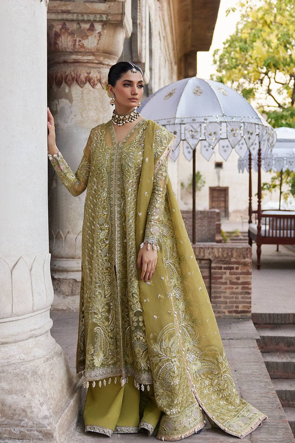 img_afrozeh_dastangoi_chiffon_awwal_boutique