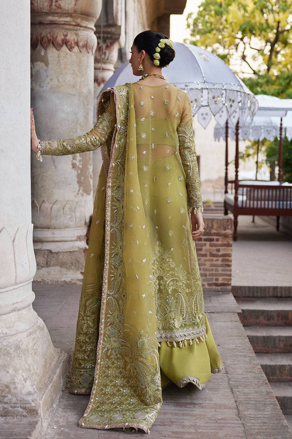 img_afrozeh_dastangoi_chiffon_awwal_boutique