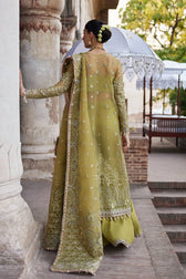 img_afrozeh_dastangoi_chiffon_awwal_boutique