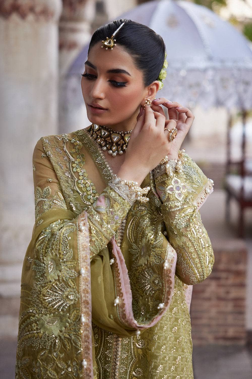 img_afrozeh_dastangoi_chiffon_awwal_boutique