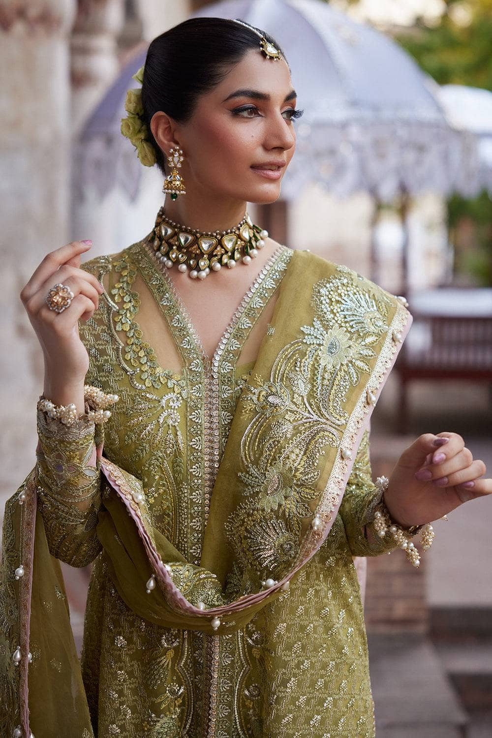 img_afrozeh_dastangoi_chiffon_awwal_boutique