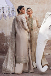 img_afrozeh_dastangoi_chiffon_awwal_boutique