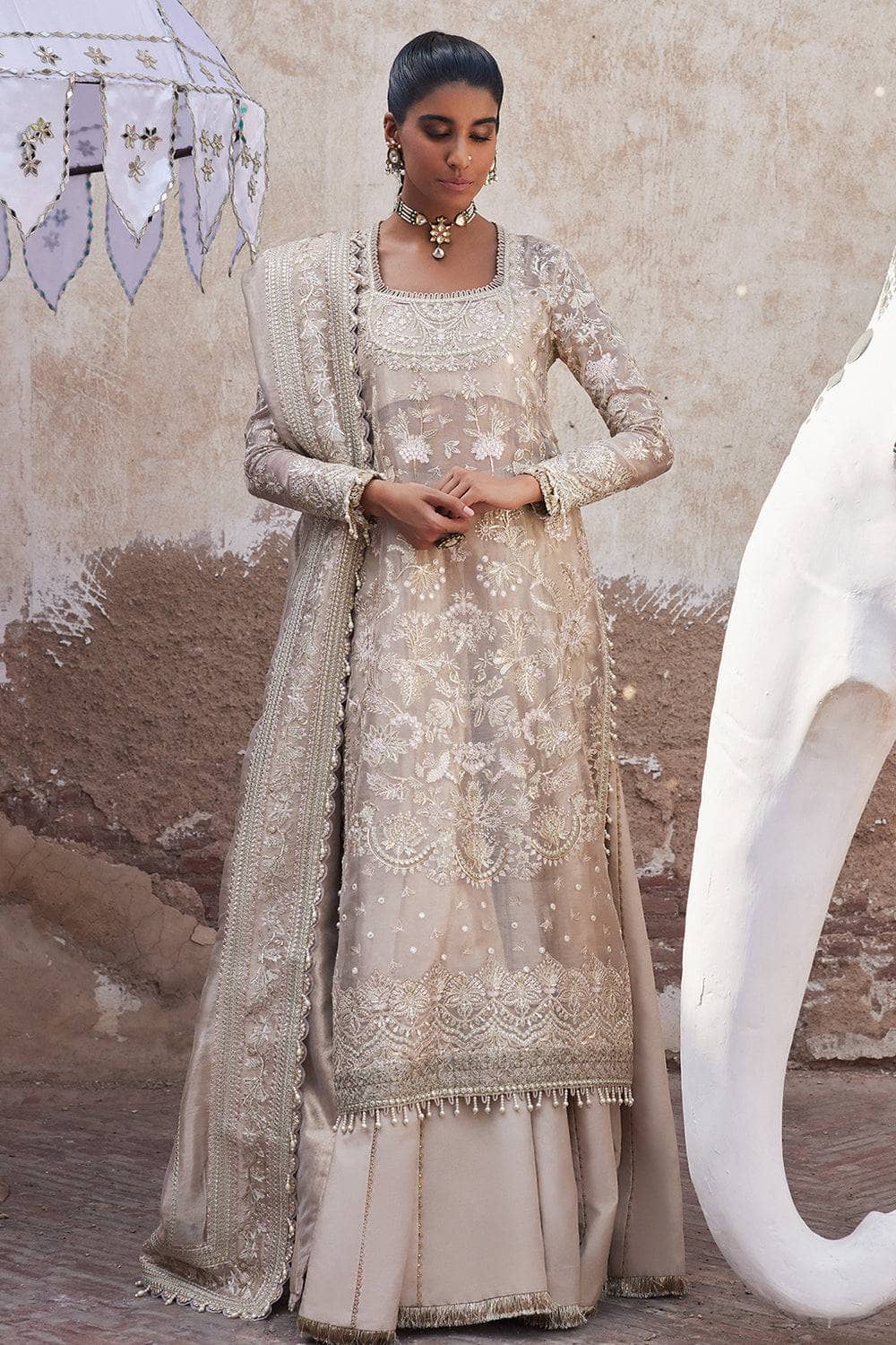 img_afrozeh_dastangoi_chiffon_awwal_boutique