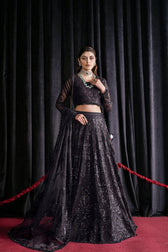 img_afrozeh_starlet_wedding_bridal_awwal_boutique